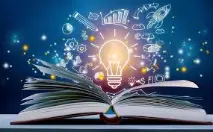 Knowledgehub